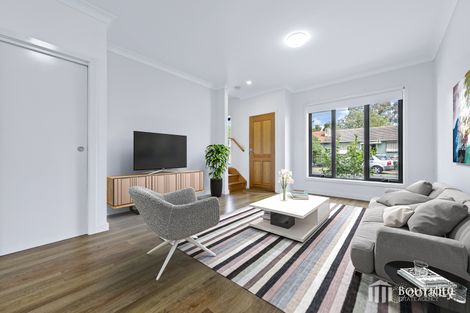 Property photo of 14B Tarata Drive Doveton VIC 3177
