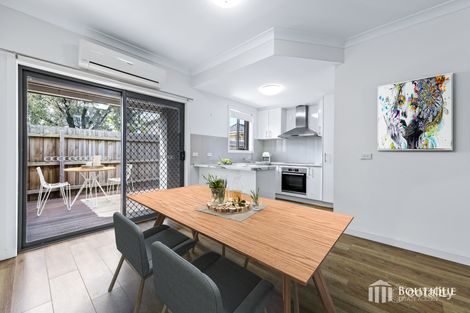 14b Tarata Dr, Doveton, VIC 3177