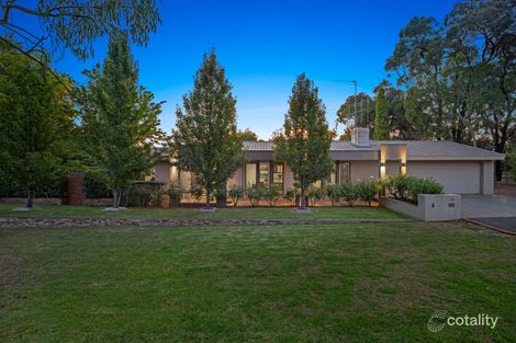 Property photo of 13-15 Doak Street East Bendigo VIC 3550