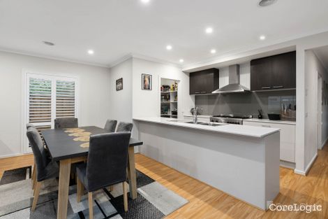 Property photo of 7 Arubi Avenue Clyde North VIC 3978