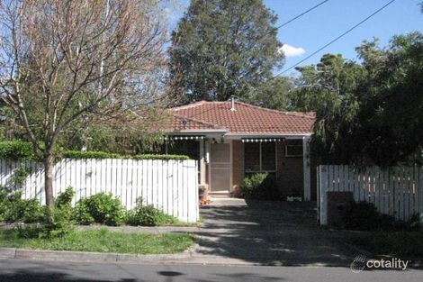 26 East India Ave, Nunawading, VIC 3131