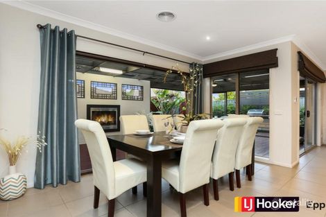 Property photo of 20 Corbett Avenue Epping VIC 3076