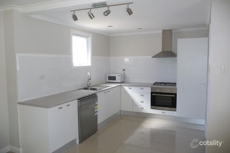 206 Lyons St N, Ballarat Central, VIC 3350