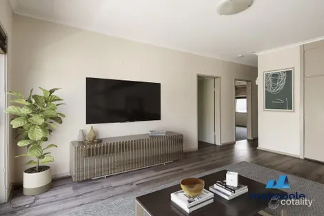 12/68 Alma Rd, St Kilda, VIC 3182