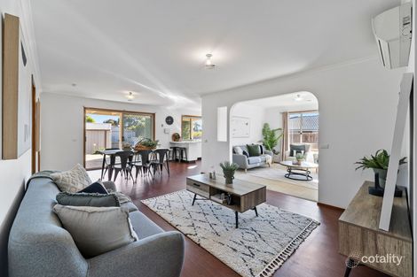 Property photo of 32 Bilkurra Street Queanbeyan West NSW 2620