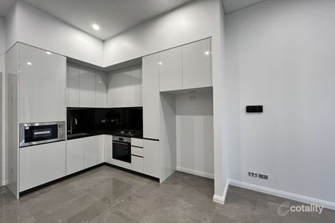 123/2 Canning St, Lidcombe, NSW 2141