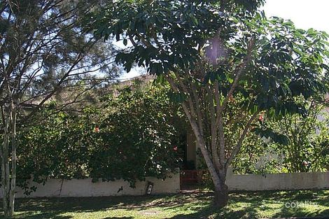 118 Goodwin Tce, Moorooka, QLD 4105