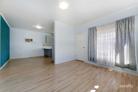 Property photo of 23/2A Railway Avenue Werribee VIC 3030