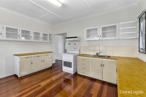 Property photo of 115 Saint Vincents Road Virginia QLD 4014