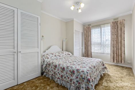 Property photo of 29 Marie Street Boronia VIC 3155