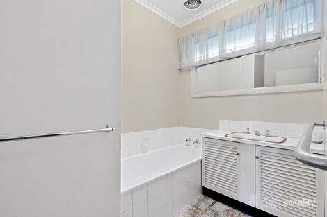 Property photo of 29 Marie Street Boronia VIC 3155