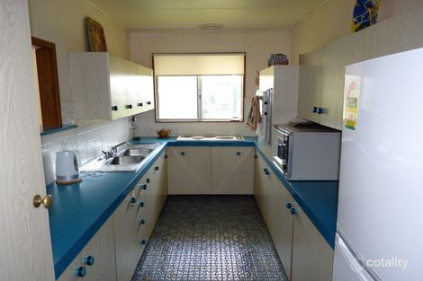 Property photo of 1 Grevillea Avenue Stuarts Point NSW 2441