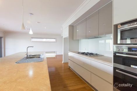 Property photo of 7 Victoria Street Semaphore Park SA 5019