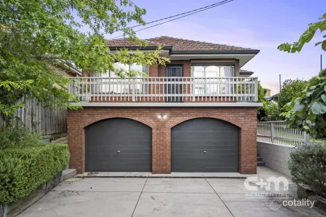 Property photo of 17 Camdon Street Pascoe Vale VIC 3044
