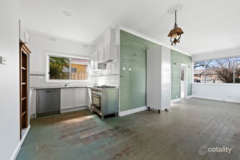 Property photo of 36 Park Street Seaford VIC 3198