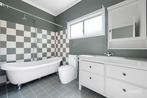 Property photo of 36 Park Street Seaford VIC 3198