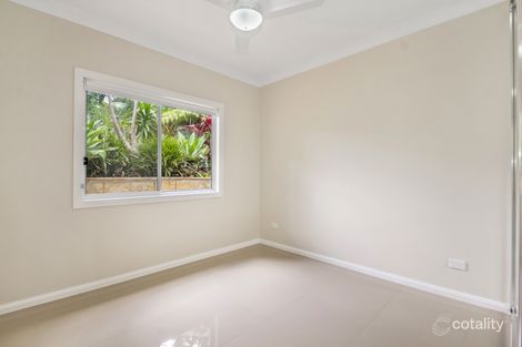 Property photo of 20 Oxford Falls Road Beacon Hill NSW 2100