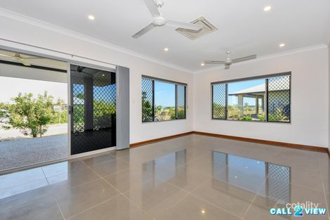 52 Camm St, Johnston, NT 0832