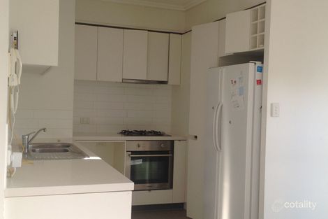 Property photo of 19/70 Hope Street South Brisbane QLD 4101