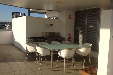 Property photo of 19/70 Hope Street South Brisbane QLD 4101