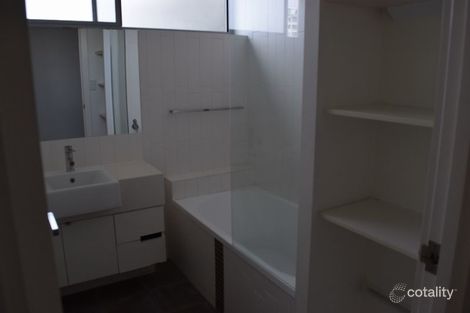 Property photo of 19/70 Hope Street South Brisbane QLD 4101