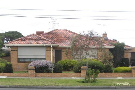 62 Mcfadzean Ave, Reservoir, VIC 3073