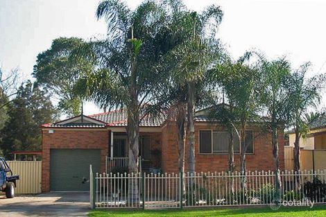 37 Victory St, Fairfield East, NSW 2165