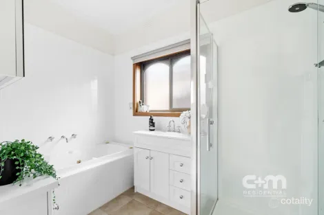 Property photo of 17 Camdon Street Pascoe Vale VIC 3044