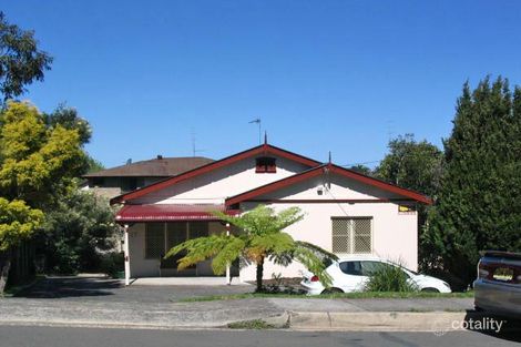 17 Staff St, Wollongong, NSW 2500