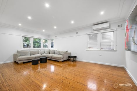 Property photo of 20 Riverview Avenue Kyle Bay NSW 2221