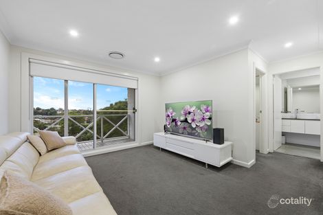 Property photo of 20 Riverview Avenue Kyle Bay NSW 2221