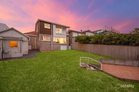 Property photo of 20 Riverview Avenue Kyle Bay NSW 2221