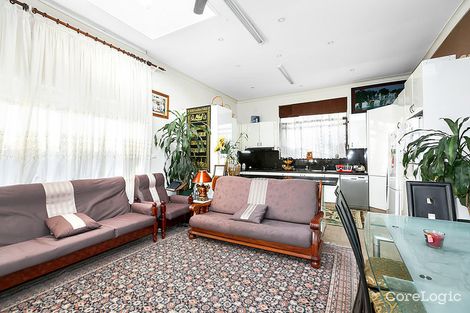 Property photo of 179A Homebush Road Strathfield NSW 2135