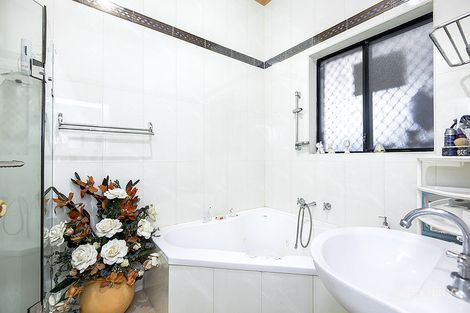 Property photo of 179A Homebush Road Strathfield NSW 2135