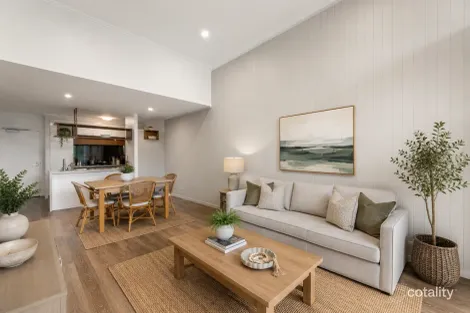 Property photo of 76/390 Simpsons Road Bardon QLD 4065
