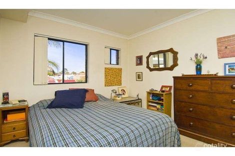 Property photo of 16/50 Carlton Crescent Summer Hill NSW 2130