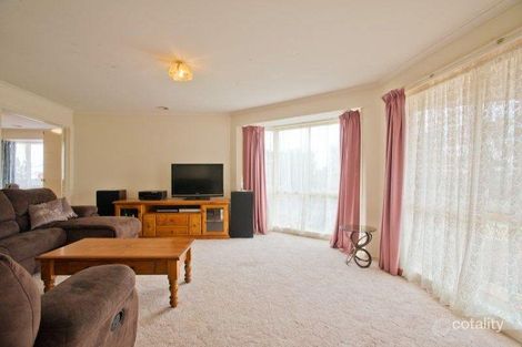 Property photo of 4 Higgins Court Bacchus Marsh VIC 3340