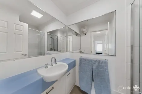 Property photo of 53/38 Labrador Street Labrador QLD 4215