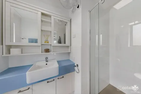 Property photo of 53/38 Labrador Street Labrador QLD 4215