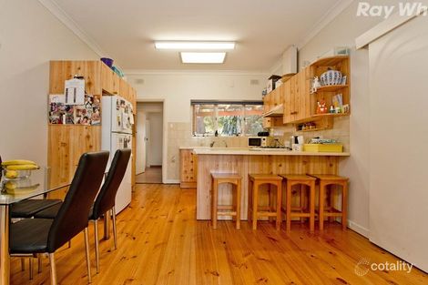 Property photo of 2/9 Ayton Avenue Fulham SA 5024