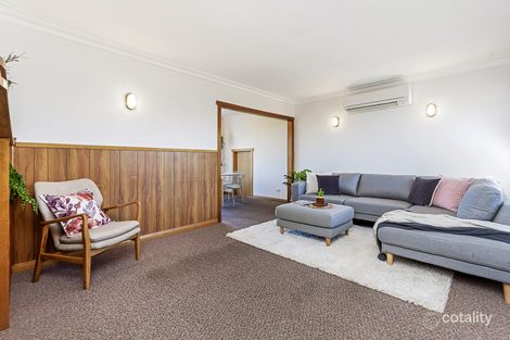 Property photo of 16 Arnold Street Newnham TAS 7248