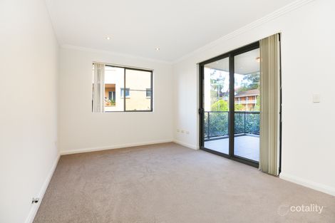 17/31-35 Delmar Pde, Dee Why, NSW 2099