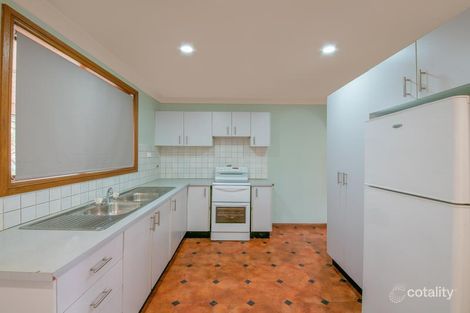 Property photo of 55 Fenton Crescent Minto NSW 2566