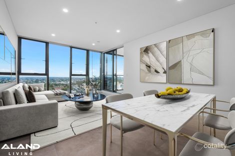2405/20 Parkes St, Harris Park, NSW 2150