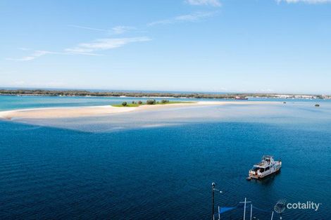 106/326-342 Marine Pde, Labrador, QLD 4215