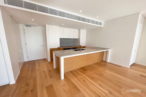 Property photo of 203/25 Honeysuckle Drive Newcastle NSW 2300