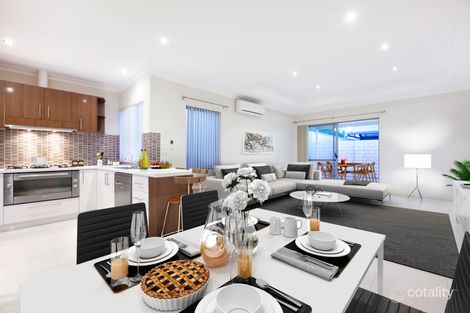 10c Monterey St, Nollamara, WA 6061