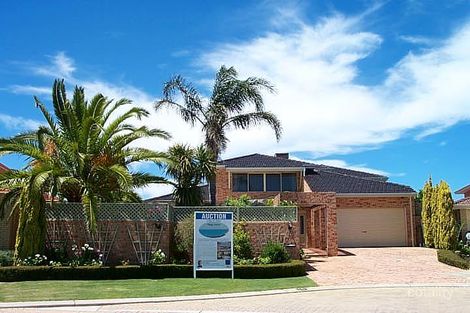Property photo of 16 Geordie Rise Sorrento WA 6020