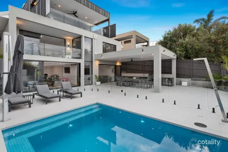 17 Gweno Ave, Frankston, VIC 3199