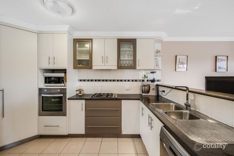 Property photo of 2/375 Stenner Street Kearneys Spring QLD 4350